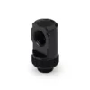 <strong>THIS PRODUCT IS A FREE GIVEAWAY. SHIPPING COSTS STILL APPLY. </strong>Alphacool Apex Grip fittings feature a modular system that enables flexible and customized connection solutions for modern water cooling setups. Combining distinctive Apex design with high-quality craftsmanship, this series is the ideal choice for sophisticated builds.