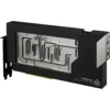 Thermal Grizzly DeltaMate GPU-Block Astral RTX5090