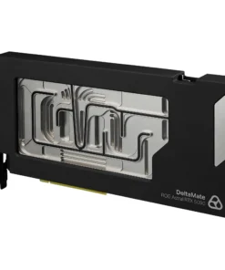 Thermal Grizzly DeltaMate GPU-Block Astral RTX5090