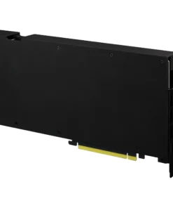 <span dir="auto">The </span><strong><span dir="auto">DeltaMate GPU Block - ROG Astral RTX 5090 GPU</span></strong><span dir="auto"> water block features a massive copper cooler consisting of two cold plates screwed together.  </span>