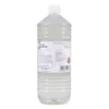 Aquatuning AT-Protect Clear 1000ml