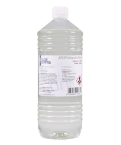 Aquatuning AT-Protect Clear 1000ml