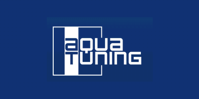 Aqua Tuning