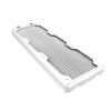 <div class="product attribute overview"> <div class="value"> Black Ice Nemesis 240GTS Ultra Stealth U-Flow Low Profile Radiator - Black Carbon </div> </div>